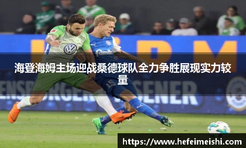 海登海姆主场迎战桑德球队全力争胜展现实力较量